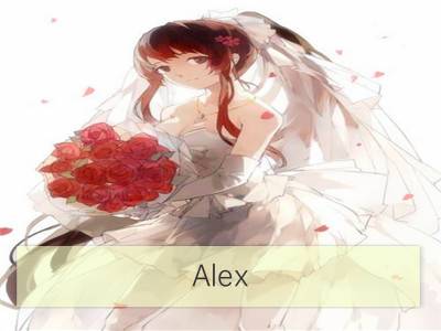 Alex 天蝎座一周运势6.24-6.30